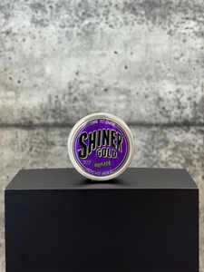 Shiner Gold - Psycho Hold Pomade